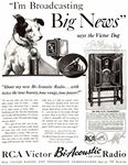 RCA 1932 725.jpg